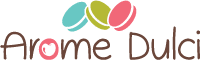 aromedulci