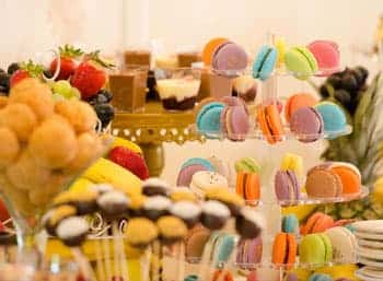 candy-bar