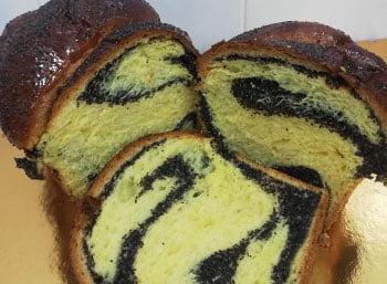 cozonaci
